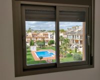 Nieuwbouw Woningen - Apartment Penthouse -
Orihuela Costa - Los Dolses