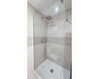 Nieuwbouw Woningen - Apartment Penthouse -
Orihuela Costa - Los Dolses