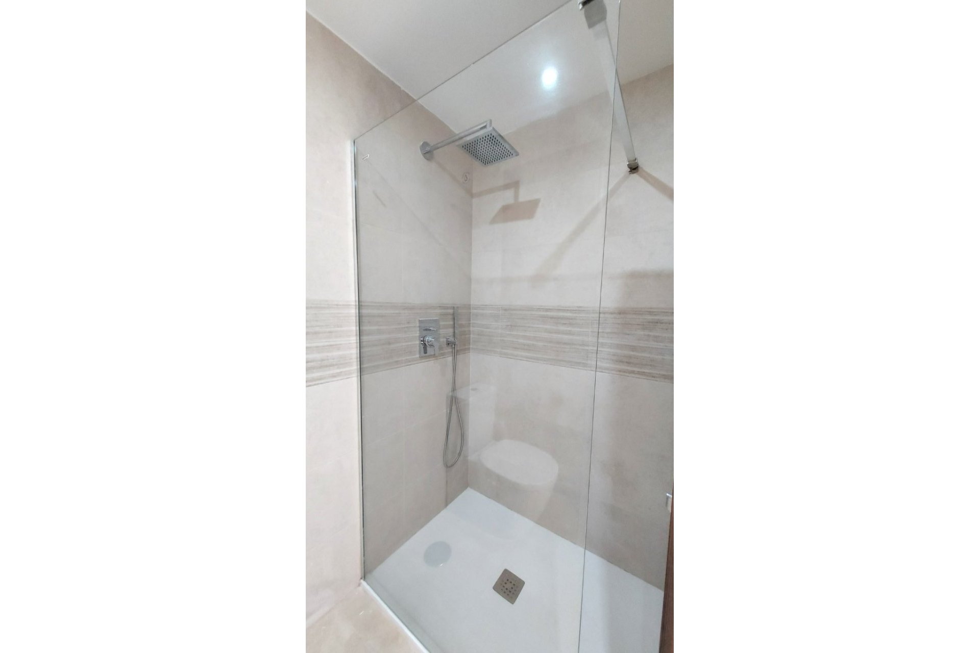 Nieuwbouw Woningen - Apartment Penthouse -
Orihuela Costa - Los Dolses