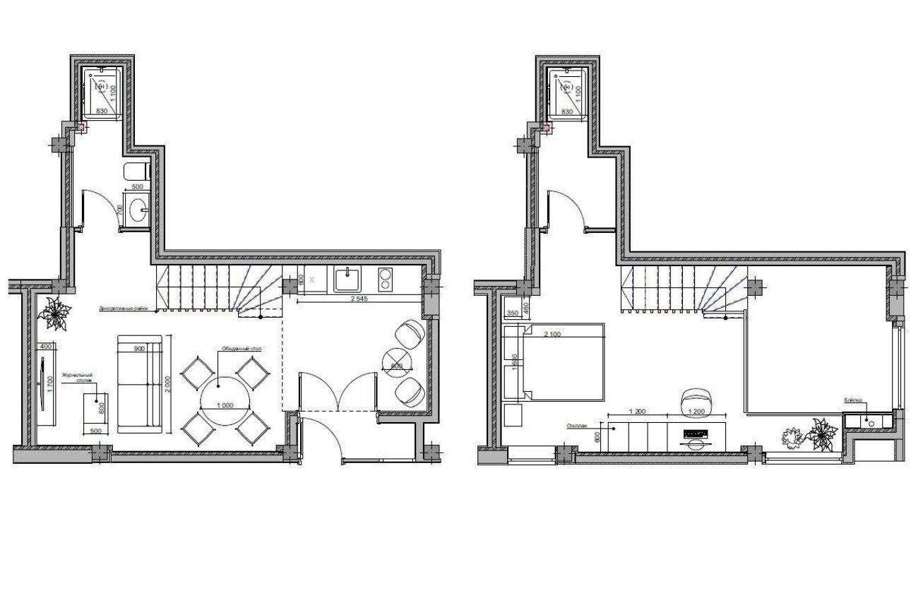 Nieuwbouw Woningen - Appartement -
Alicante - Centro