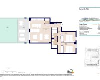 Nieuwbouw Woningen - Appartement -
Almerimar