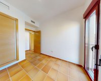 Nieuwbouw Woningen - Appartement -
Archena - Villanueva del Rio Segura