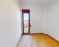 Nieuwbouw Woningen - Appartement -
Archena - Villanueva del Rio Segura