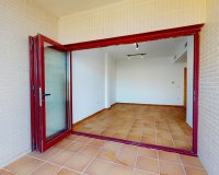 Nieuwbouw Woningen - Appartement -
Archena - Villanueva del Rio Segura