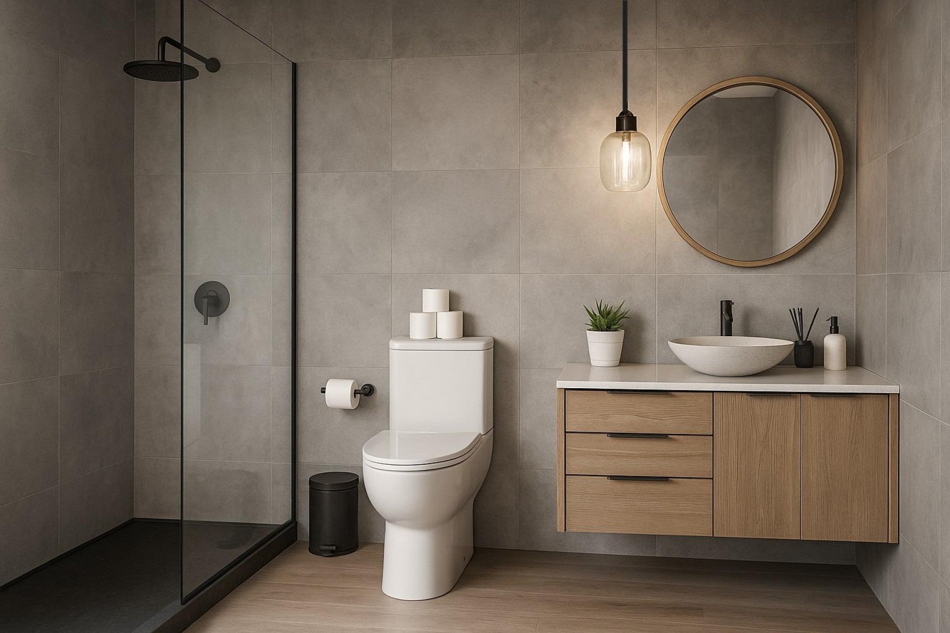 Nieuwbouw Woningen - Appartement -
Benejúzar - pueblo