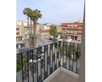 Nieuwbouw Woningen - Appartement -
Bigastro - centro