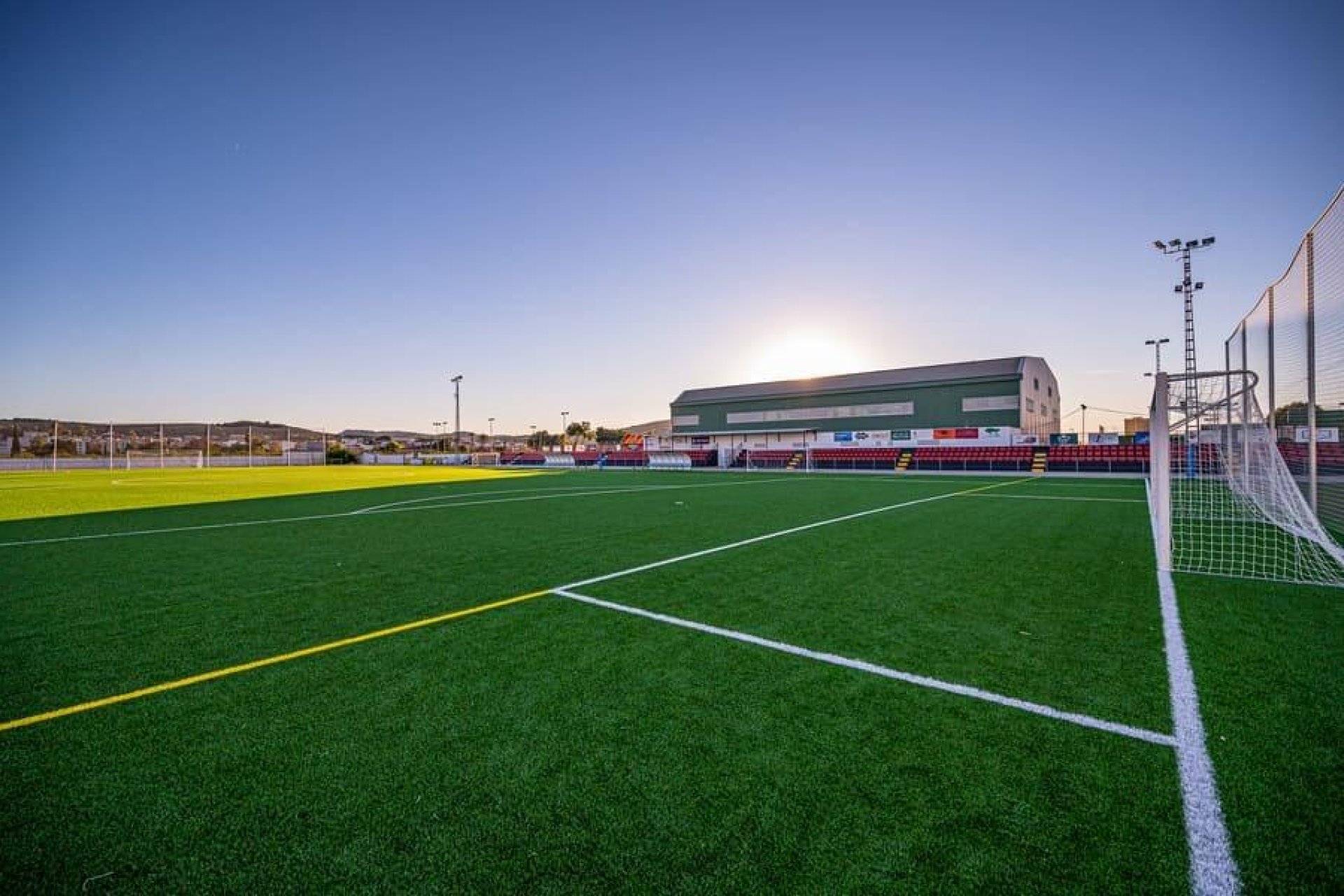 Nieuwbouw Woningen - Appartement -
Bigastro - pueblo