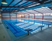 Nieuwbouw Woningen - Appartement -
Bigastro - pueblo