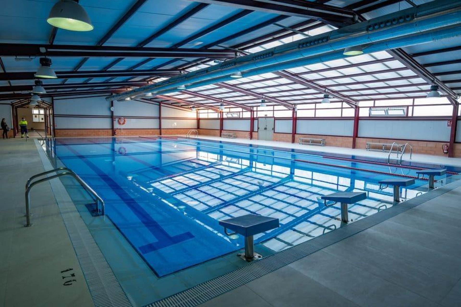 Nieuwbouw Woningen - Appartement -
Bigastro - pueblo