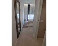 Nieuwbouw Woningen - Appartement -
Denia - L´Estanyó (Marinas)