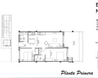 Nieuwbouw Woningen - Appartement -
Guardamar del Segura - El Raso