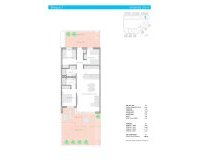 Nieuwbouw Woningen - Appartement -
Guardamar del Segura - El Raso