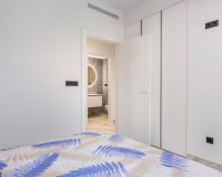 Nieuwbouw Woningen - Appartement -
Guardamar del Segura - Guardamar