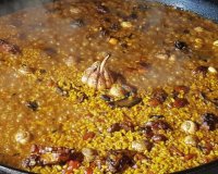 Nieuwbouw Woningen - Appartement -
Hondón de las Nieves - Pueblo