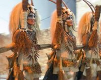 Nieuwbouw Woningen - Appartement -
Hondón de las Nieves - Pueblo