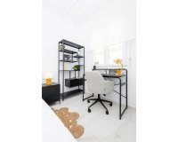 Nieuwbouw Woningen - Appartement -
Jacarilla - pueblo