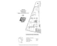 Nieuwbouw Woningen - Appartement -
La Manga del Mar Menor - 1ª Linea Del Mar Mediterraneo