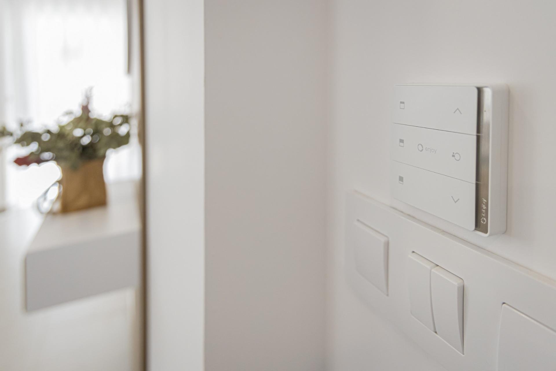 Nieuwbouw Woningen - Appartement -
La Manga del Mar Menor - La Manga