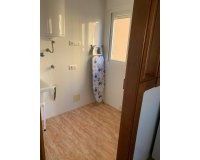 Nieuwbouw Woningen - Appartement -
La Manga del Mar Menor - La Manga