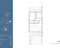 Nieuwbouw Woningen - Appartement -
La Nucía - Bello Horizonte