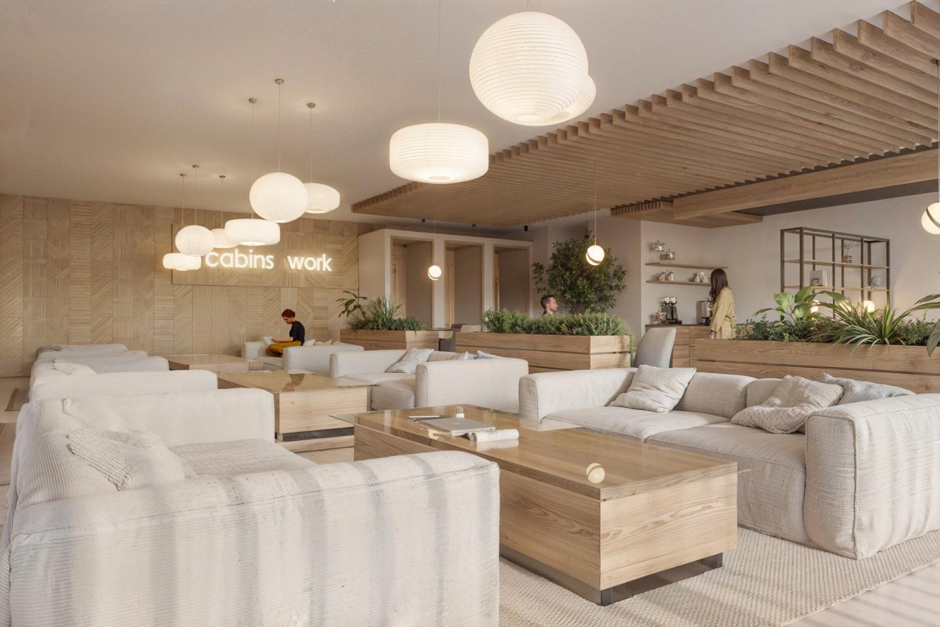 Nieuwbouw Woningen - Appartement -
La Nucía - Ciudad del Deporte