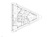 Nieuwbouw Woningen - Appartement -
Mazarron - pueblo