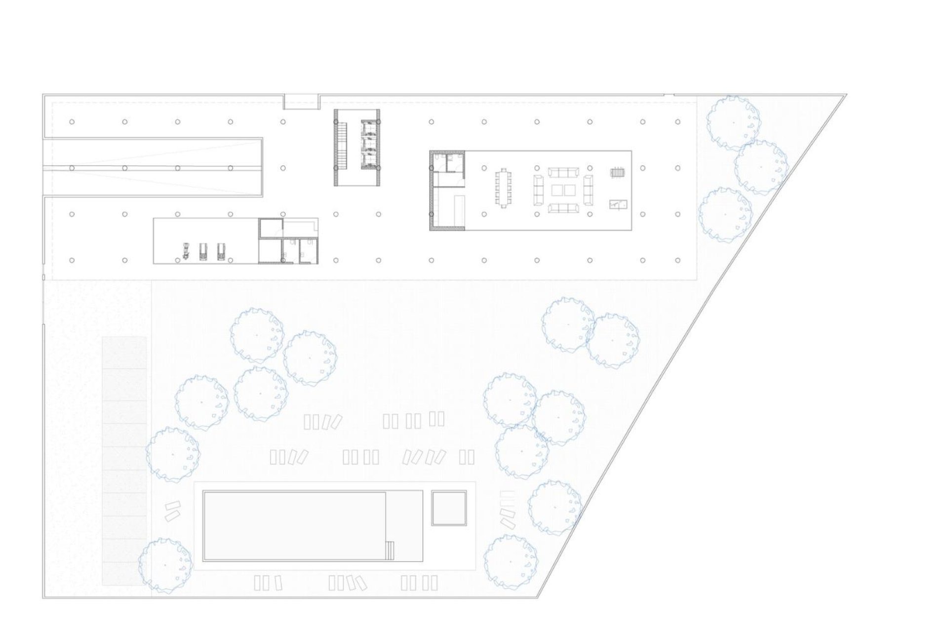 Nieuwbouw Woningen - Appartement -
Moncofa - Playa de Moncofa