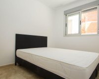 Nieuwbouw Woningen - Appartement -
Orihuela Costa - Las Filipinas