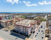Nieuwbouw Woningen - Appartement -
Orihuela Costa - Lomas de Cabo Roig