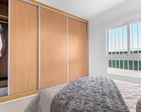 Nieuwbouw Woningen - Appartement -
Orihuela Costa - Lomas de Cabo Roig