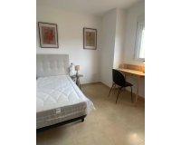 Nieuwbouw Woningen - Appartement -
Orihuela Costa - Lomas de Cabo Roig