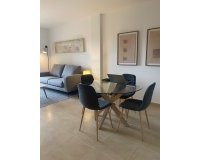 Nieuwbouw Woningen - Appartement -
Orihuela Costa - Lomas de Cabo Roig