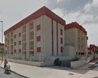 Nieuwbouw Woningen - Appartement -
Orihuela Costa - Lomas de Cabo Roig