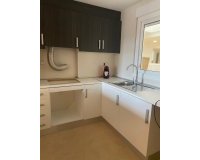 Nieuwbouw Woningen - Appartement -
Orihuela Costa - Lomas de Cabo Roig