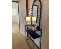 Nieuwbouw Woningen - Appartement -
Orihuela Costa - Lomas de Cabo Roig