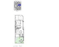 Nieuwbouw Woningen - Appartement -
Orihuela Costa - Lomas de Cabo Roig