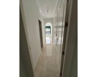 Nieuwbouw Woningen - Appartement -
Orihuela Costa - Lomas de Campoamor