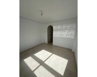 Nieuwbouw Woningen - Appartement -
Orihuela Costa - Lomas de Campoamor