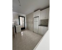 Nieuwbouw Woningen - Appartement -
Orihuela Costa - Lomas de Campoamor