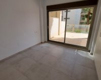 Nieuwbouw Woningen - Appartement -
Orihuela Costa - Los Dolses