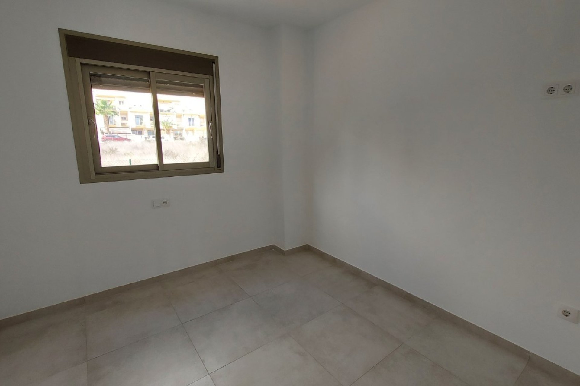 Nieuwbouw Woningen - Appartement -
Orihuela Costa - Los Dolses