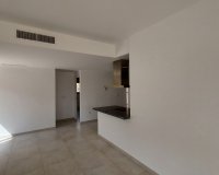 Nieuwbouw Woningen - Appartement -
Orihuela Costa - Los Dolses