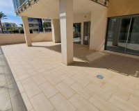 Nieuwbouw Woningen - Appartement -
Orihuela Costa - Los Dolses