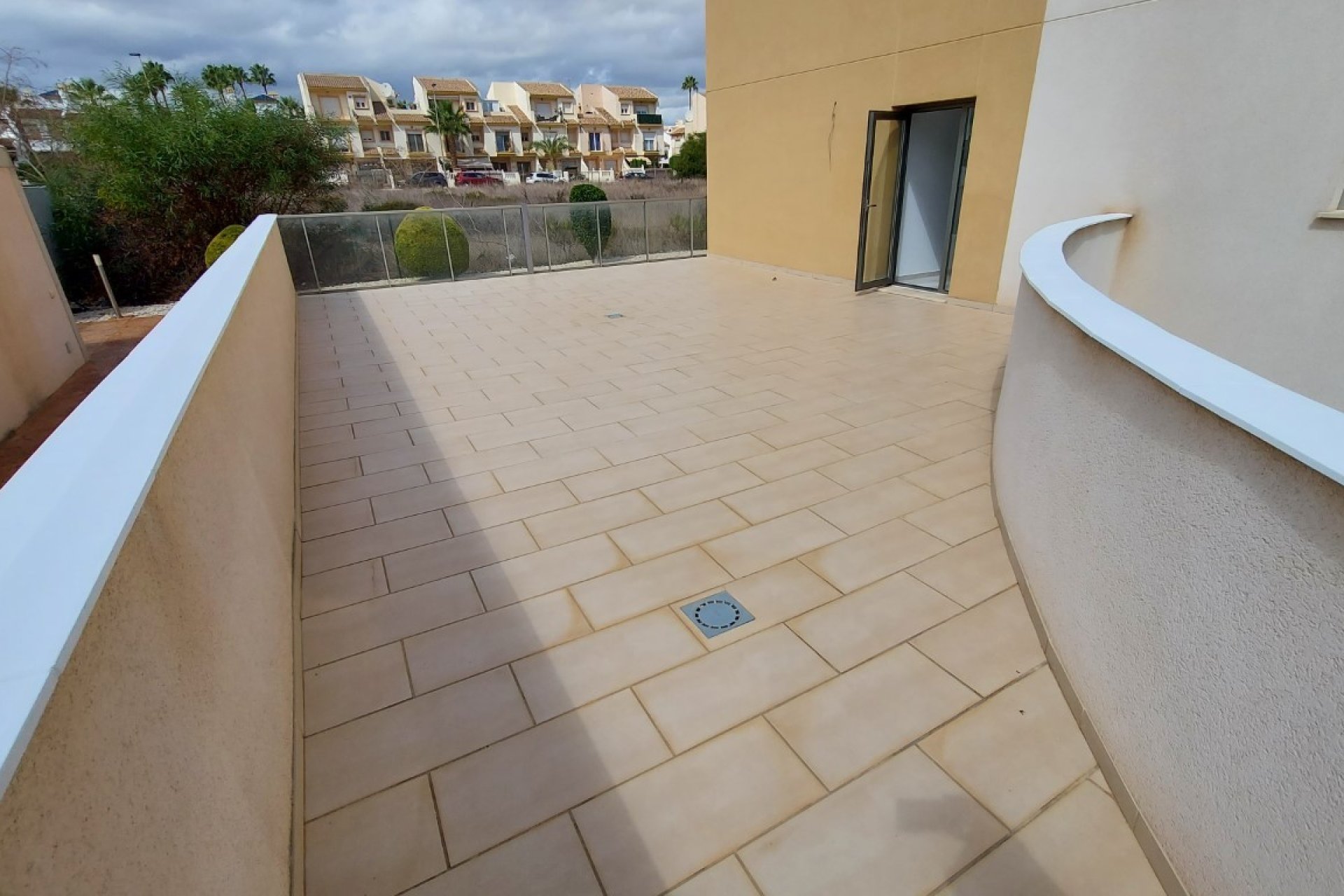 Nieuwbouw Woningen - Appartement -
Orihuela Costa - Los Dolses