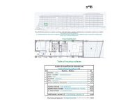 Nieuwbouw Woningen - Appartement -
Relleu - pueblo