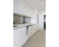 Nieuwbouw Woningen - Appartement -
Relleu - pueblo