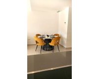 Nieuwbouw Woningen - Appartement -
San Miguel de Salinas - Pueblo