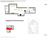 Nieuwbouw Woningen - Appartement -
Torrevieja - Centro