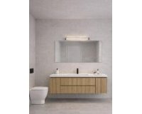 Nieuwbouw Woningen - Appartement -
Torrevieja - Centro