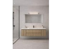 Nieuwbouw Woningen - Appartement -
Torrevieja - Centro